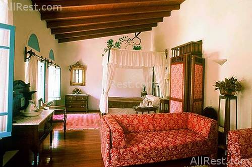 Villa Kynthia 7